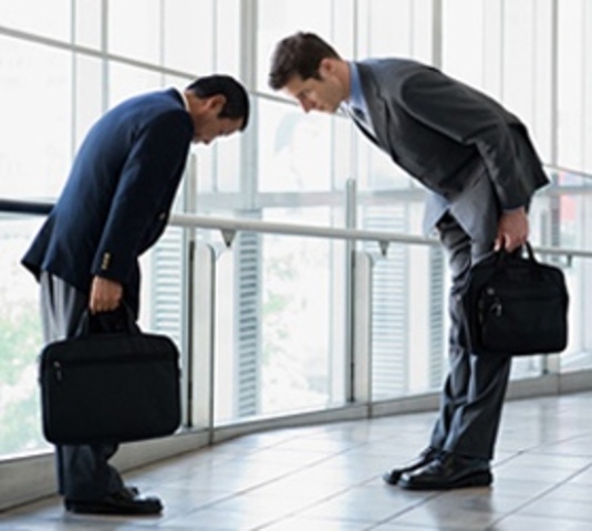 W.E. Deming, J. Juran, Tai-ichi Ohno y Eliyahu M. Goldratt