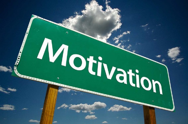 What and Why of Motivation