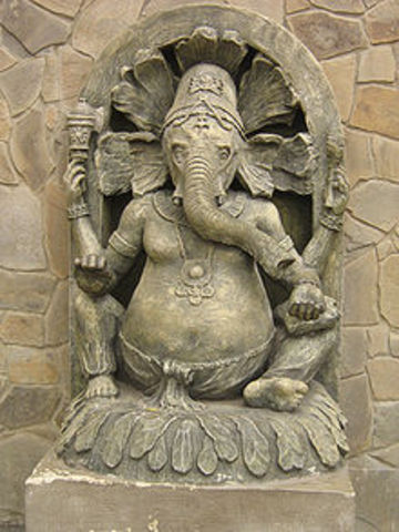 Зоопарк в конец советского периода