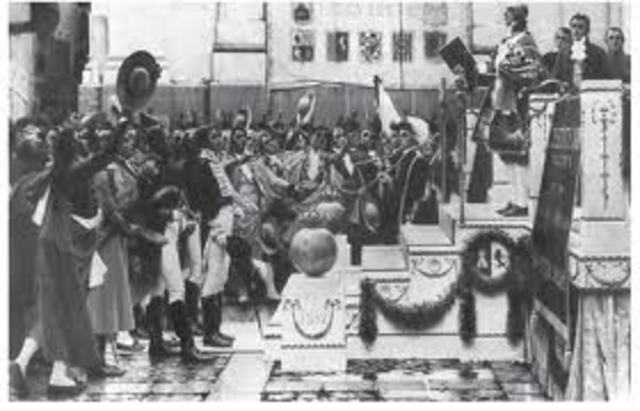 Pilota jokoaren promesa