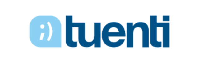 Tuenti