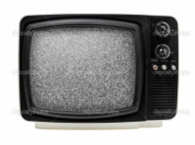 Появление программ.