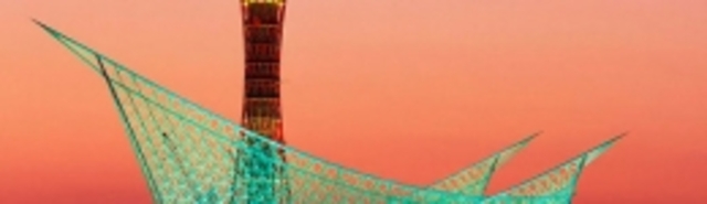 jon postel beacomes first member online.