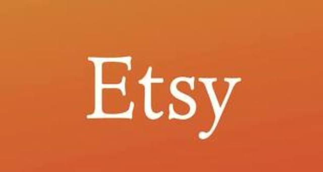 esty