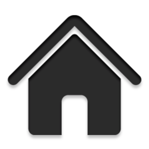 The domain name system was created.