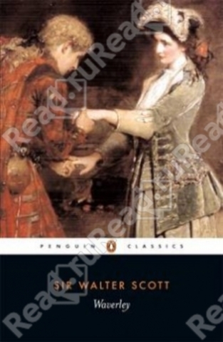 Waverley
