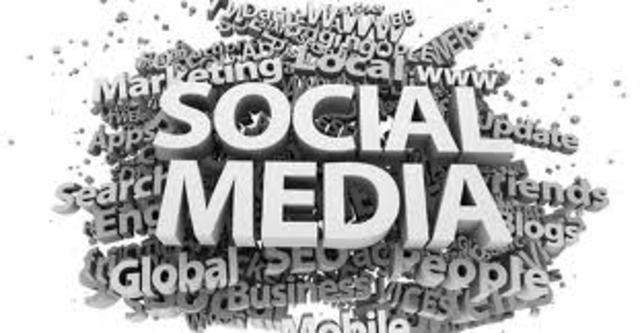 The first recorded description of social interactions