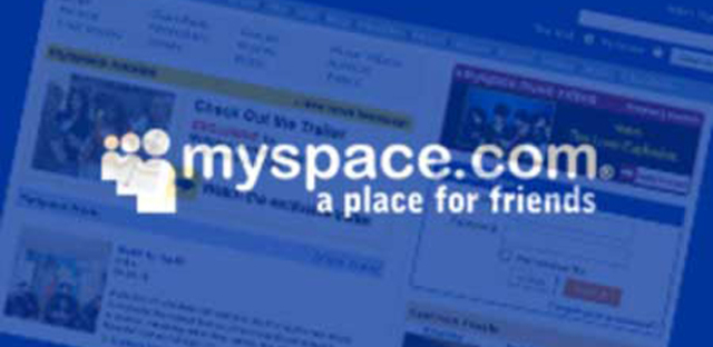 Myspace.com