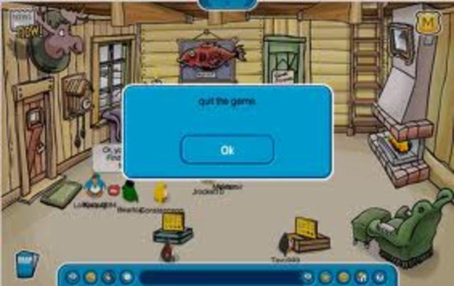 MUD- the earliest form of multiplayer games was debuted