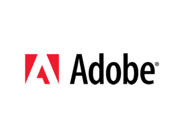 Adobe Systems Founded