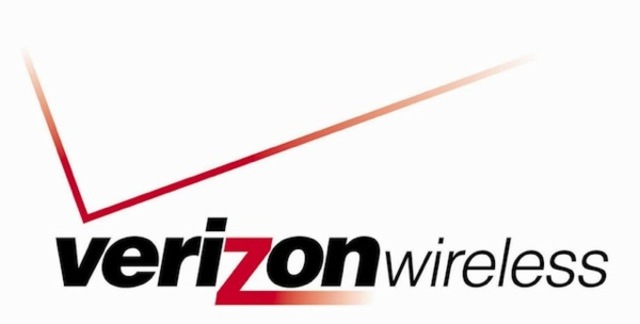 Verizon was established.