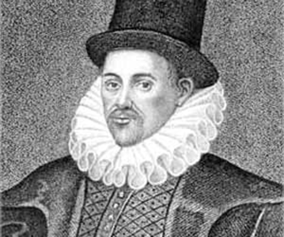 In 1600, William Gilbert published a book on electricity and magnetism.