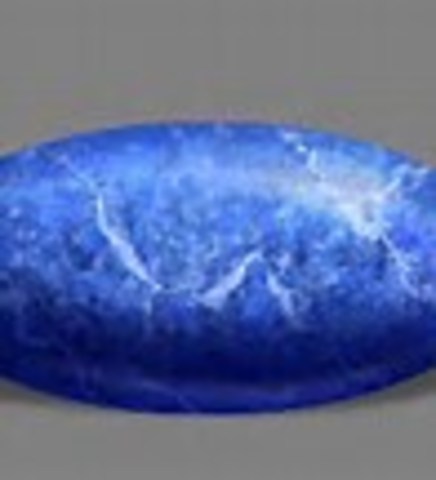 Eragon Finds the Egg