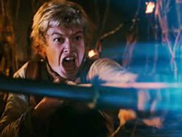 Uses Magic in Yazuac