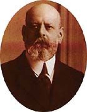 Emiliano Figueroa Larraín