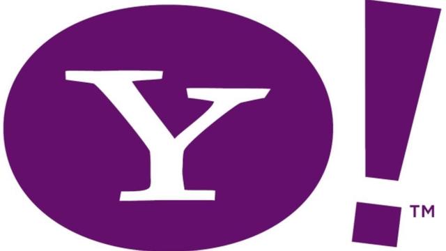 Yahoo! goes online