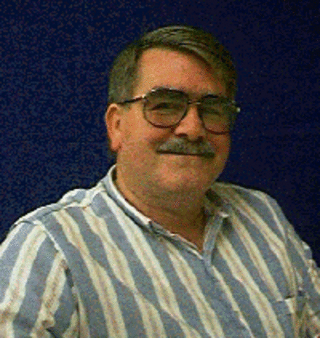 Willis . Modelo R2D2