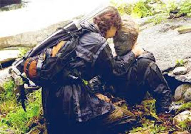 katiness finds peeta