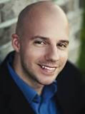 Calvin Smith breaks Jim Hines` 15-year-old world record in the 100-yard dash. His time of 9.93 seconds breaks the old mark by .02 of a second.