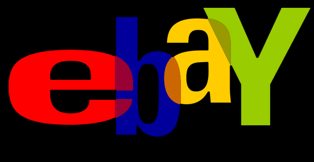 Ebay.com