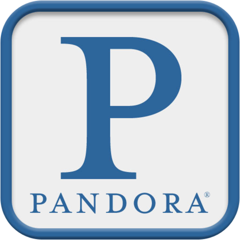 Pandora is created