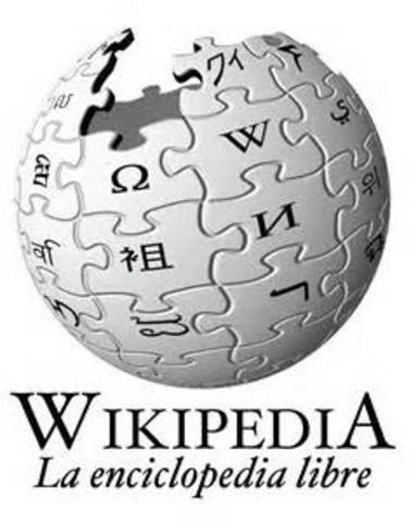 Wikipedia.org