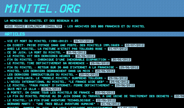 The First Online Shopping Site