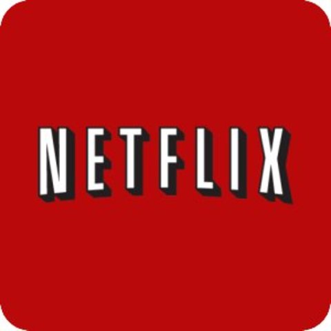Netflix is Released