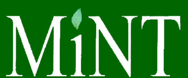 Elected Assitant Editor of MiNT Magazine