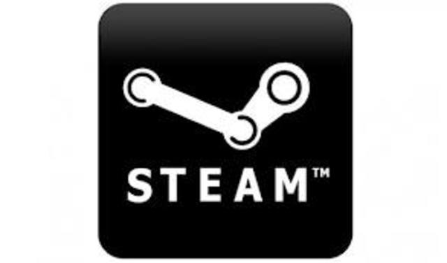 The Steam gaming client has been released