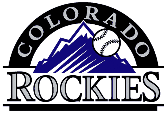 Colorado Rockies' computer system crashes