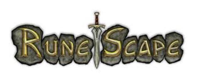 runescape