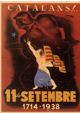 Acabament del setge i ocupació de la ciutat