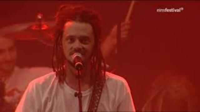 Lanza disco "Get Wiser"