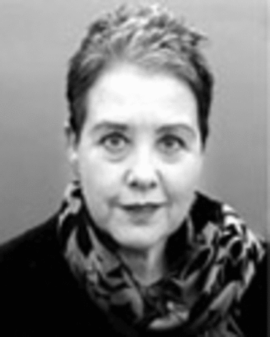 Raymond married Tess Gallagher