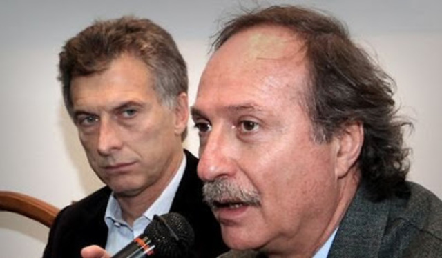 Ratifican cautelar contra el Centro Cívico