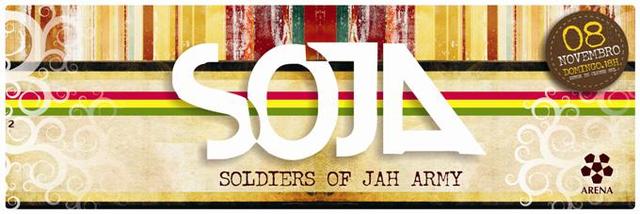 El primer disco en DVD.