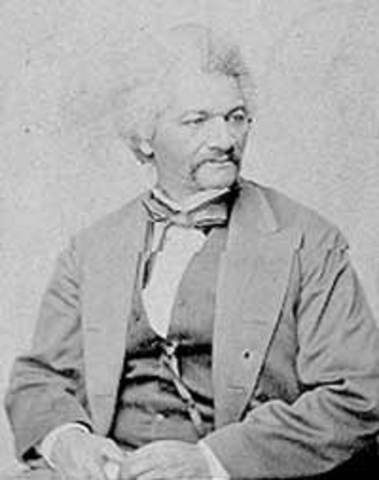 Getting a Little Help