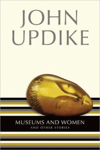MUSEUMS AND WOMEN