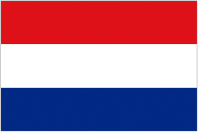 Meitner Illegally crossed the border of Holland to become Free