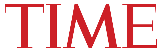 Time Magazine is Founded