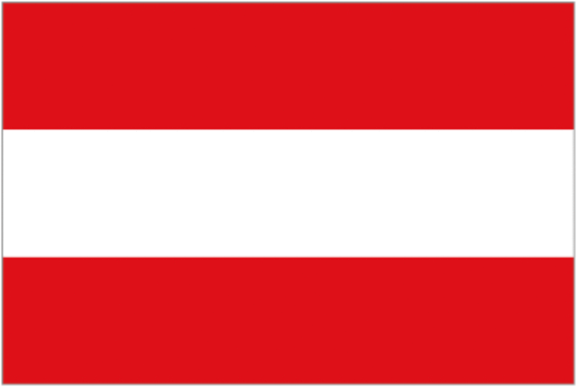 Meitner was Forced to Flee the Country when Austria was Annexed