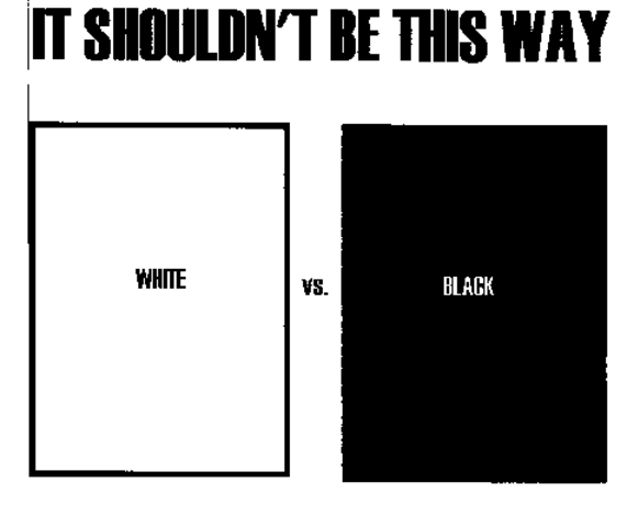 SOUTHERN STATES PASS LAWS TO DISENFRANCISE BLACKS