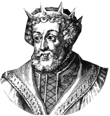 odoacer assumed power of Italy