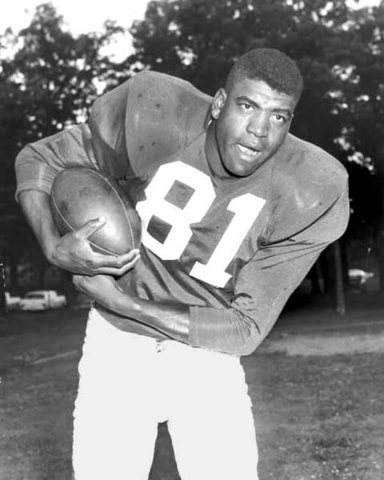 Night Train Lane