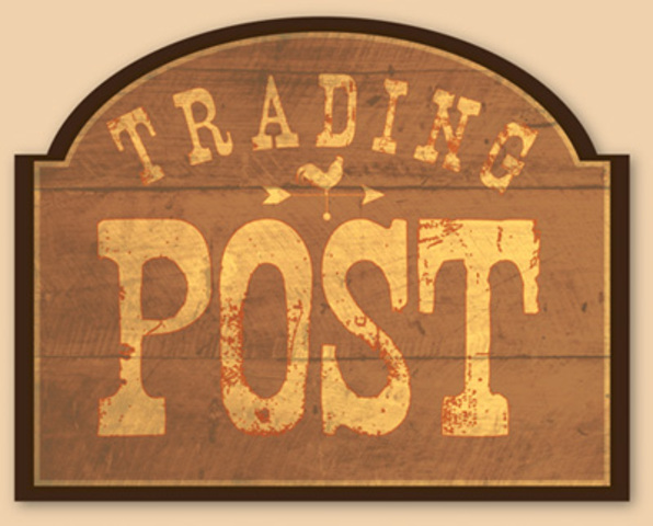 Champlain returned in 1608-09 to establish a trading post near Stadacona