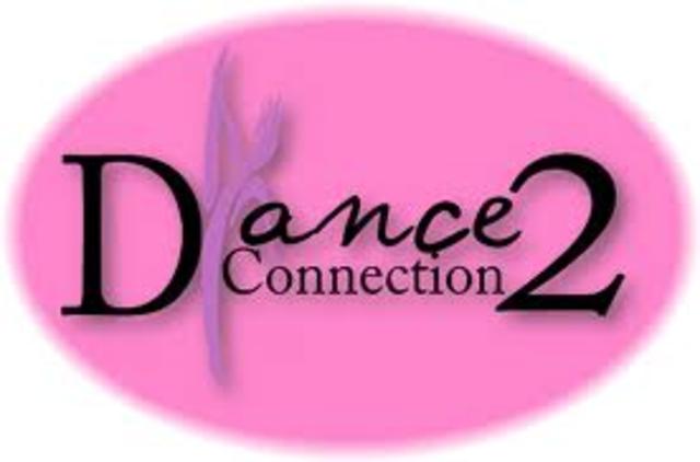 Dance Connection Too