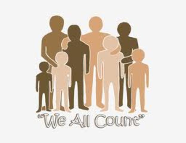 Don't Matter if you're Black or White