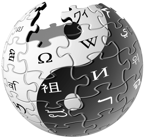 Wikipedia Was Created