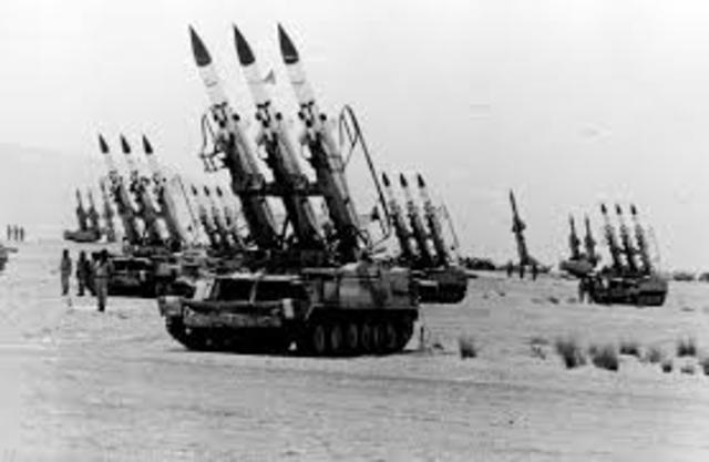 yom kippur war
